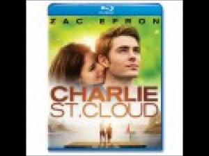 Related Pictures charlie st cloud movie quotes im genes de google we ...