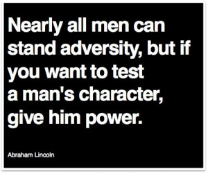 Uploaded to Pinterest