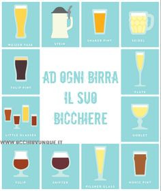 glass and beer drink quotes