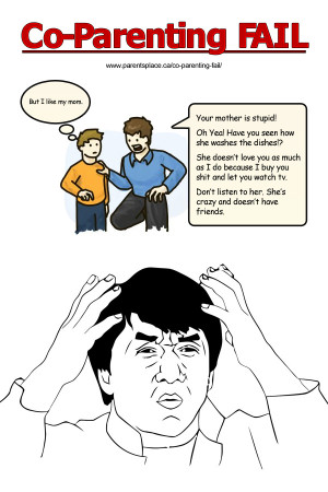 co-parenting-fail
