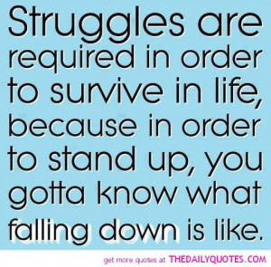 struggles-in-life-quote-picture-quotes-sayings-pics.jpg