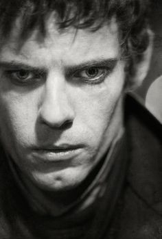 dr victor frankenstein more victor frankenstein dr victor 1 1