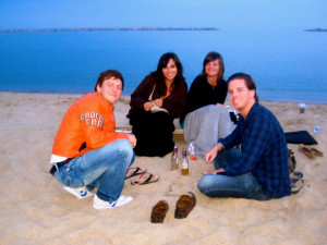 Sunday Funday Drinking Quotes