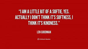 quote-Len-Goodman-i-am-a-little-bit-of-a-181084_1.png