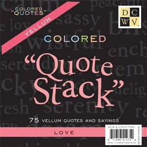 Crafts > Scrapbooking & Paper Crafts > Scrapbooking Paper & Pages