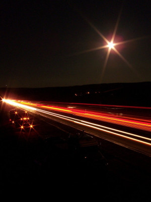 Found on wildman1717.deviantart.com