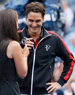 nadal hair loss roger federer weight loss federer live roger federer ...