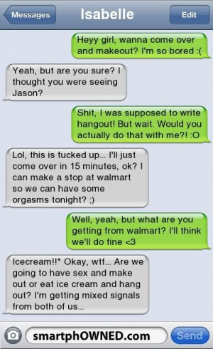 Image detail for -2pics %) : Boyfriend And Girlfriend Quotes Tumblr