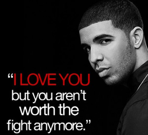 Tupac Love Picture Quotes