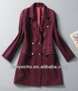 women designer coats unique purple winter coat jpg