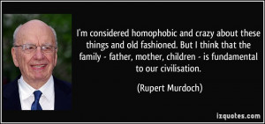 Rupert Sheldrake Quotes