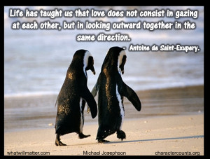 WORTH SEEING AND READING: Happy Together or Alone: Words and Images ...