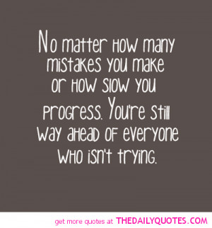 motivational love life quotes sayings poems poetry pic picture photo ...