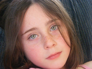 Beauty Eyes The Wastetime Post