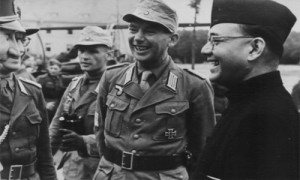 Things Most Indians Don’t Know About Netaji Subhash Chandra Bose