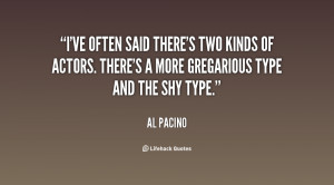 Copy the link below to share an image of this quote: