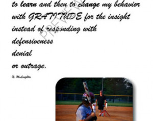 Constructive criticism motivational quote sports theme coaching ...