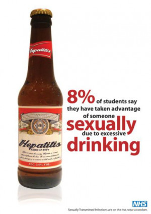 Abstinence Alcohol (5 pics)