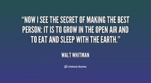 quote-Walt-Whitman-now-i-see-the-secret-of-making-125372.png