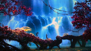 Avatar(film_sfondi_wallpaper_foto_immagini_poster)(151009143802)Avatar ...