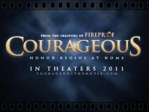 Courageous movie (2011) quotes