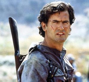 Bruce-Campbell-Ash-Williams-Army-of-Darkness.jpg