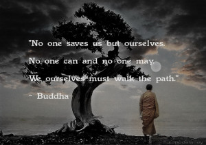 Buddha-quote-05.jpg