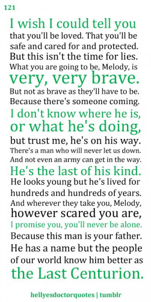 Time to reminisce and cry and feel ALL the things at once.The closest ...