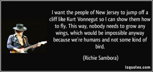 quote-i-want-the-people-of-new-jersey-to-jump-off-a-cliff-like-kurt ...