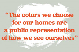 First impressions are key for buyers. Try these tips for selecting new ...