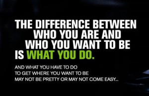 difference-between-who-yo-uare-and-who-you-want-to-be.jpg