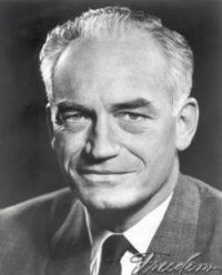 Barry Goldwater Quotes