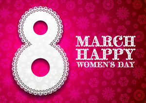 Happy Women’s Day Quotes, SMS, Messages, Sayings, Wishes, Images ...
