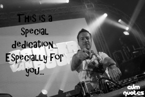 Electronic Dance Music Quotes Like edm quotes for more!