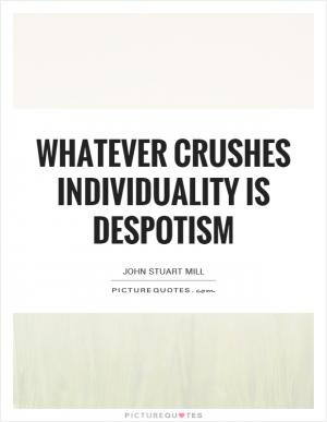 ... Against Their Own Fallibility Quote | Picture Quotes & Sayings