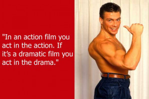 20 celebs who have a way with words