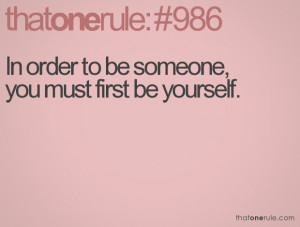 quotes inspiring quotes life quotes love quotes moving on quotes ...