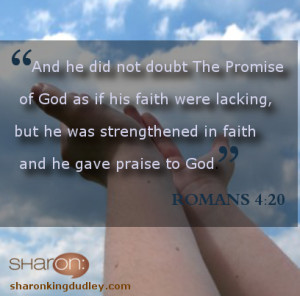 Don’t Overlook the Unthinkable