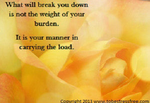 motivational quotes on problems