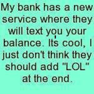 Related Pictures funny banking jokes http berryls com blog wp includes ...