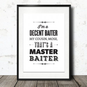 Print, The Office Quote, TV Quote, Dwight Schrute,The Office TV ...