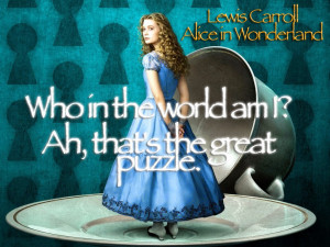 Astral Projection, travelling in Spirit form! Introduction and ...