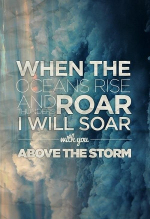 Similar Galleries: Bible Verses About Strength Tumblr , Bible Verses ...