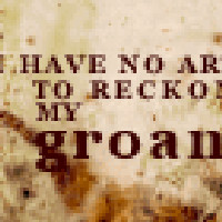 horny quotes photo: horny.png