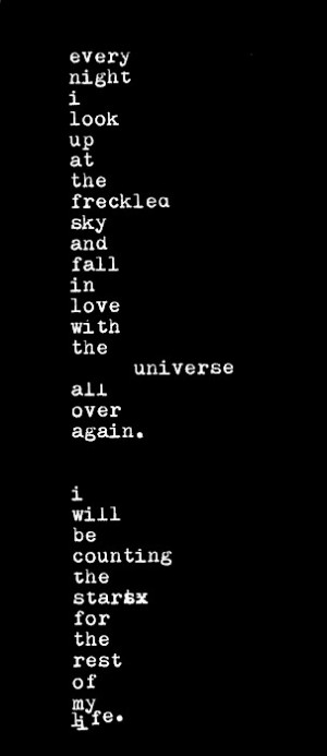 Found on Uploaded by user