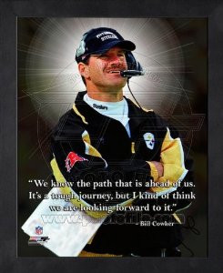 Pittsburgh Steelers Quotes