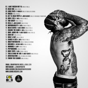 ... Pictures mob money over boys quotes graphics myspace graphics myspace