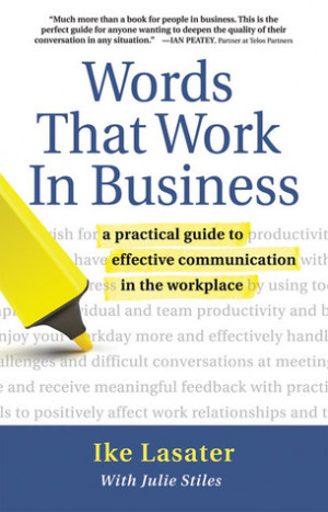 quotes about communication in the workplace