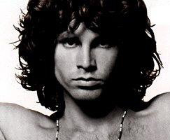 famous rock stars famous rock stars famous rock stars