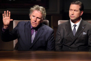 Happy Birthday Gary Busey: 10 of His Craziest Quotes Ever